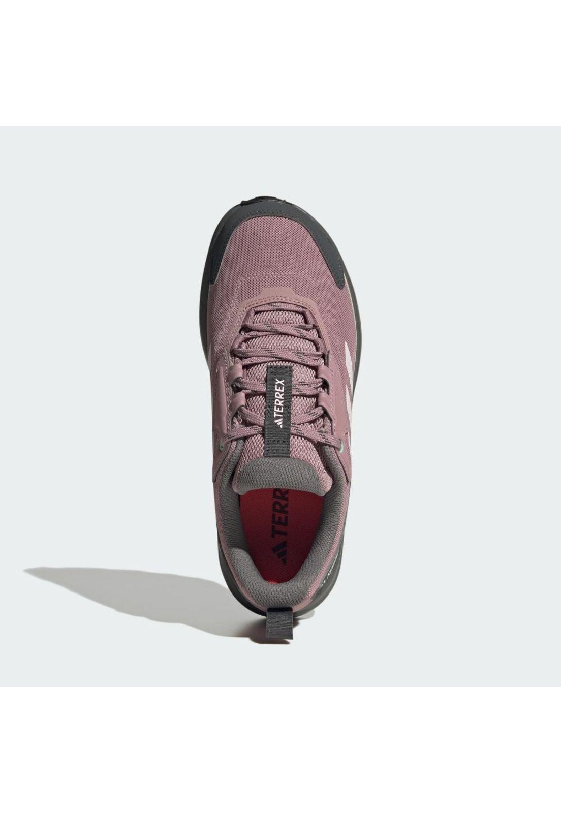 Zapatilla adidas Mujer de Senderismo Terrex Anylander-2