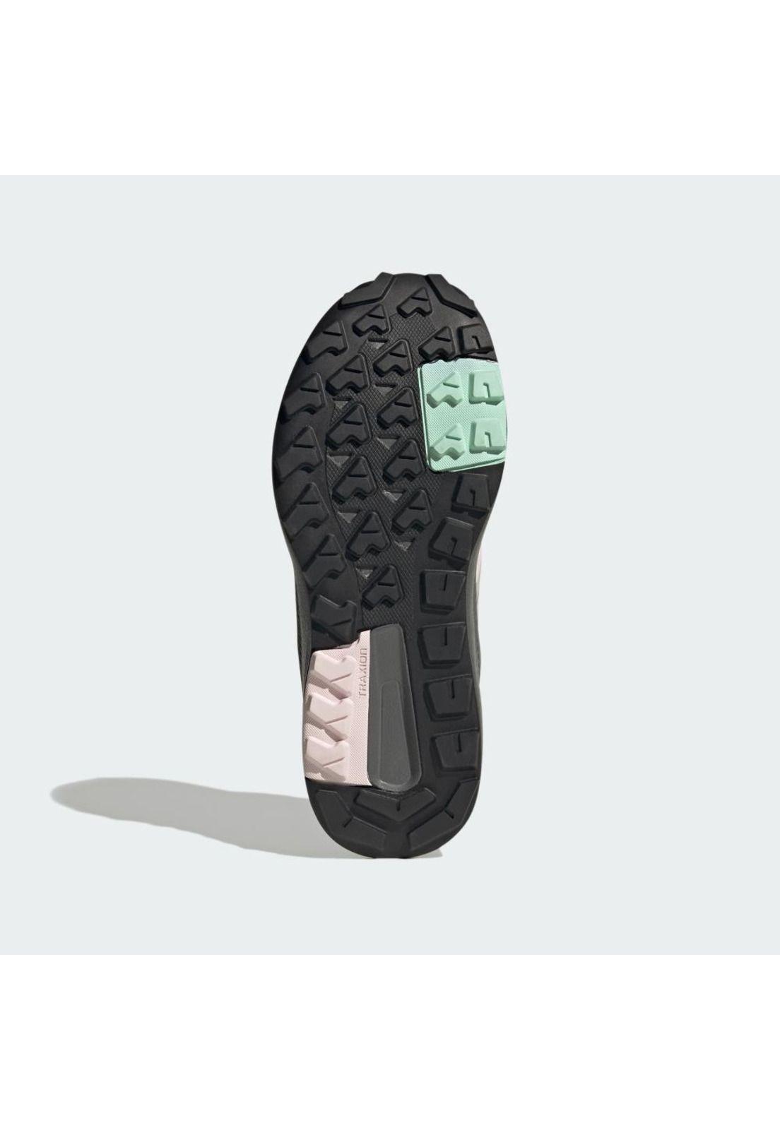 Zapatilla adidas Mujer de Senderismo Terrex Anylander-3