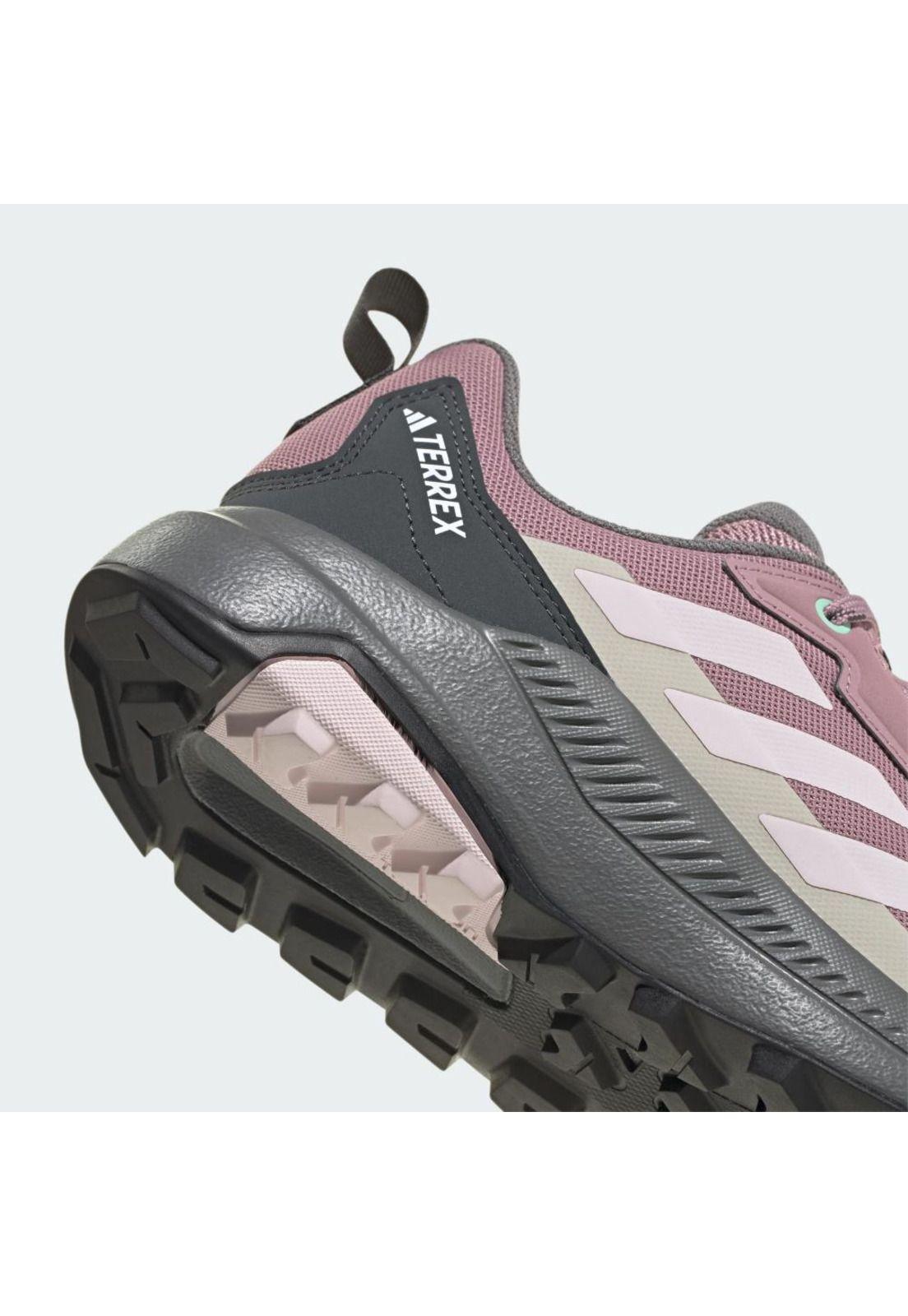 Zapatilla adidas Mujer de Senderismo Terrex Anylander-7