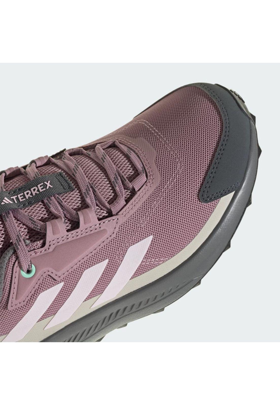 Zapatilla adidas Mujer de Senderismo Terrex Anylander-8