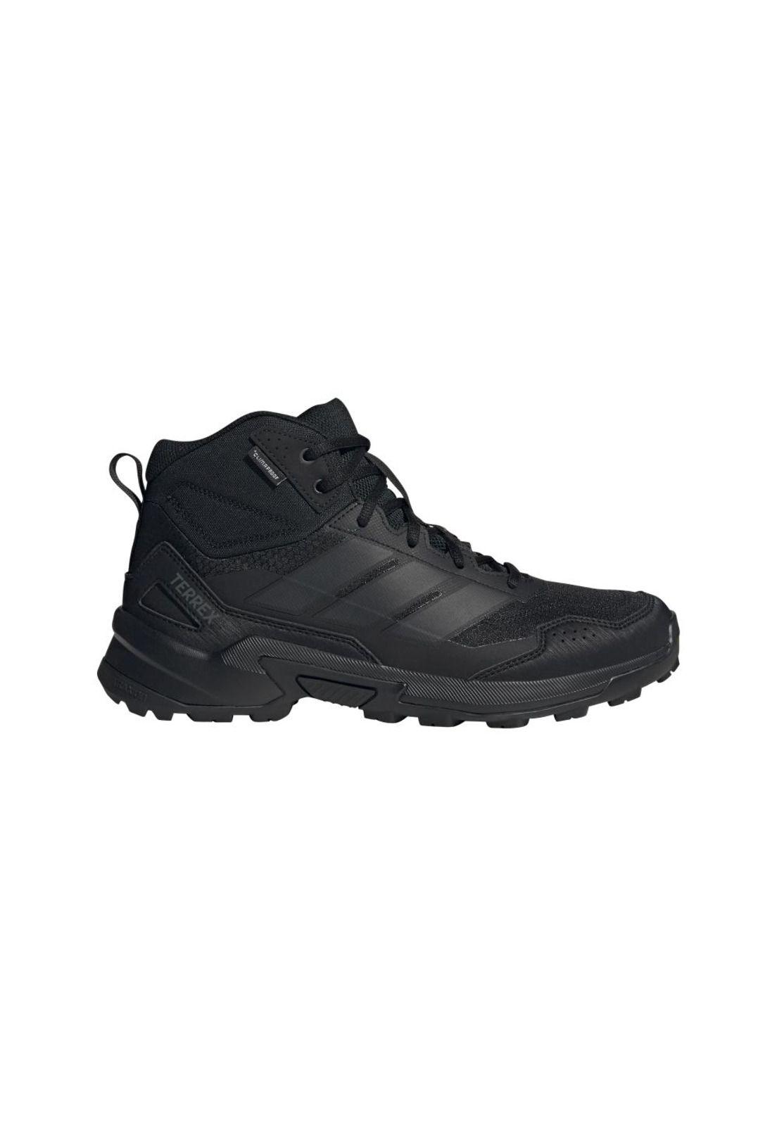 Zapatilla adidas de Senderismo Terrex Eastrail 3 Mid-0