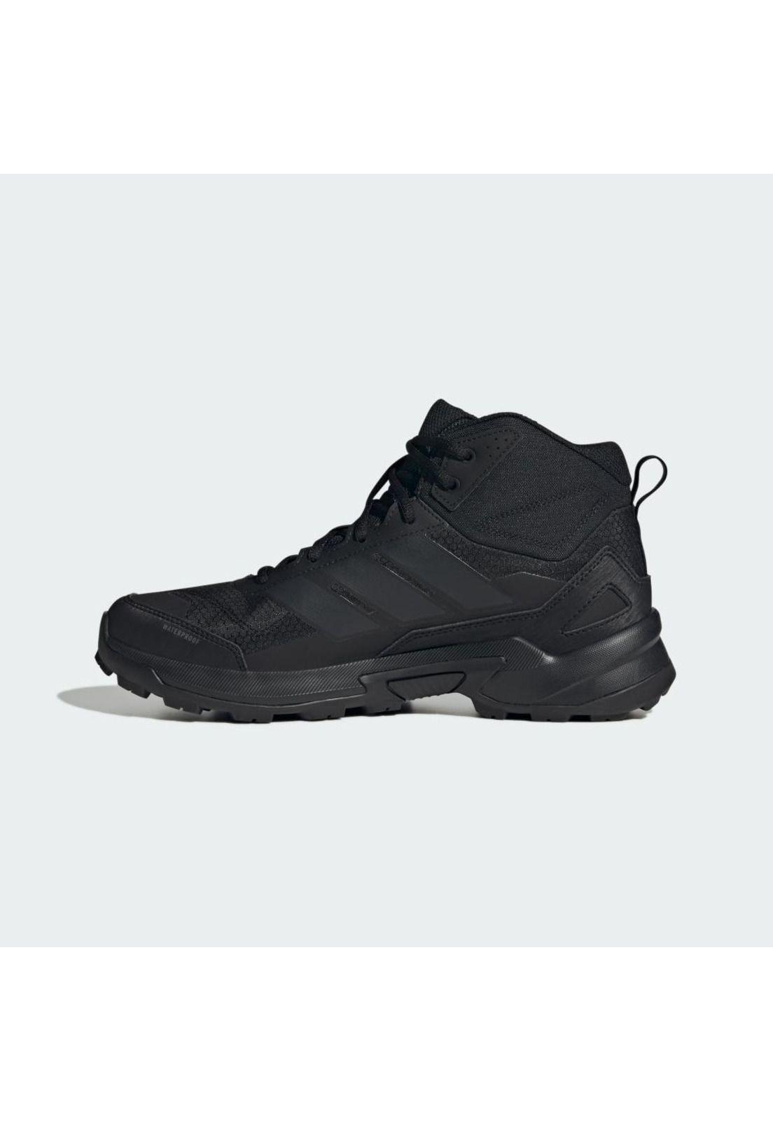 Zapatilla adidas de Senderismo Terrex Eastrail 3 Mid-1