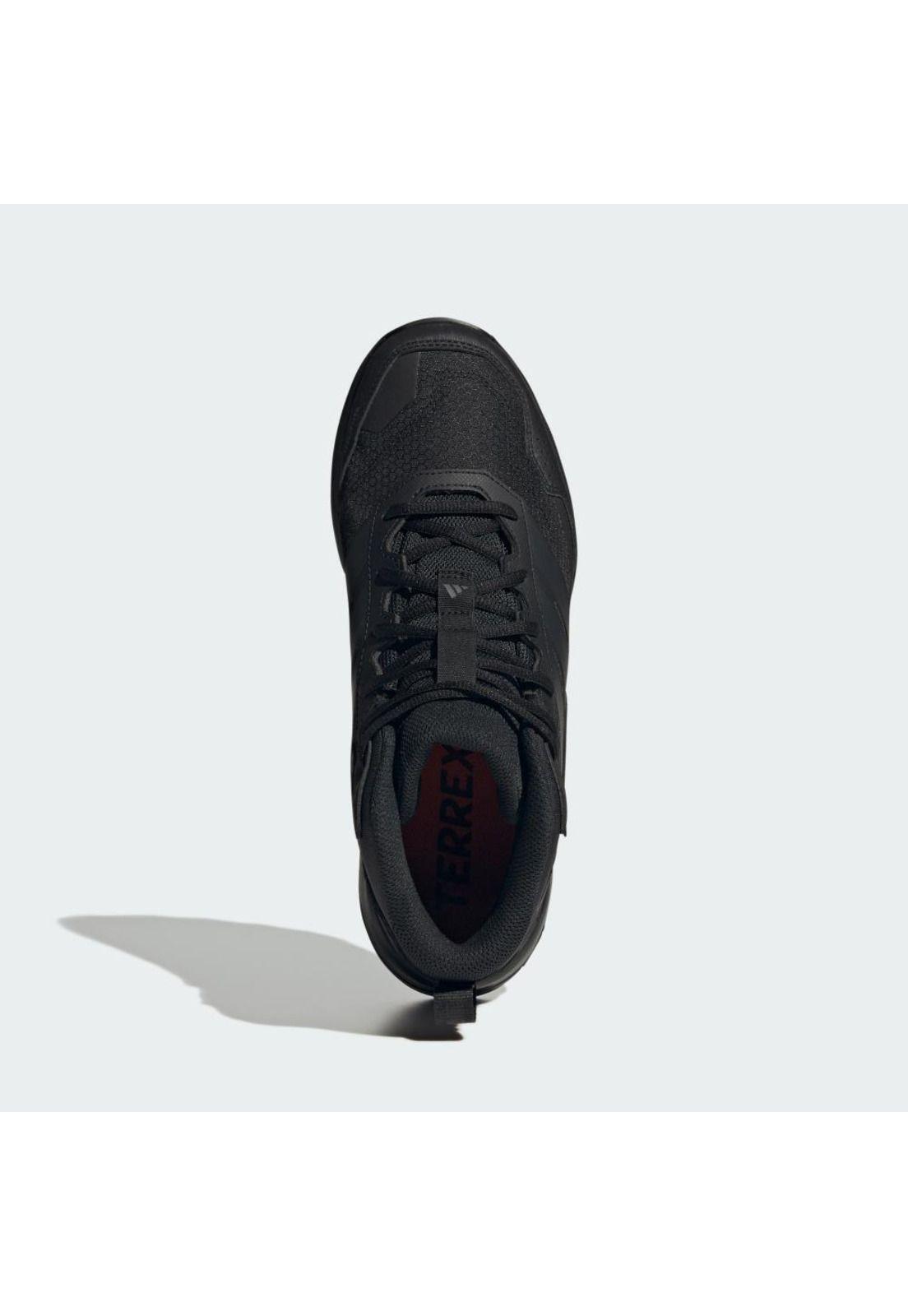 Zapatilla adidas de Senderismo Terrex Eastrail 3 Mid-2