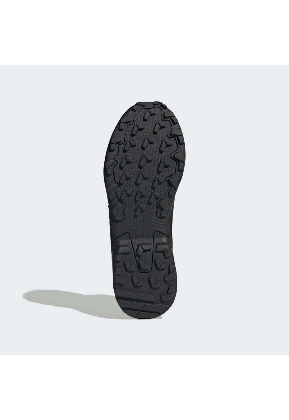 Zapatilla adidas de Senderismo Terrex Eastrail 3 Mid-3