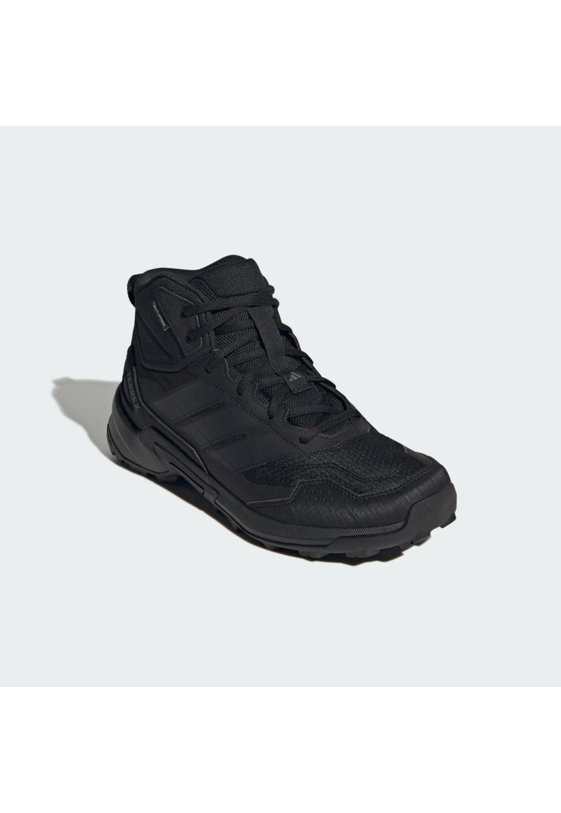 Zapatilla adidas de Senderismo Terrex Eastrail 3 Mid-4