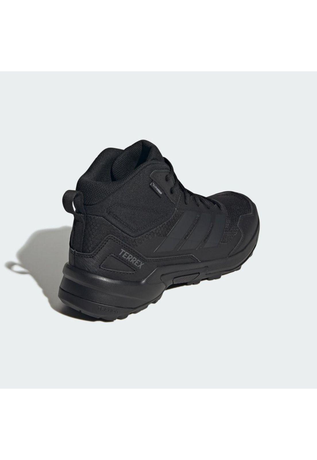 Zapatilla adidas de Senderismo Terrex Eastrail 3 Mid-5