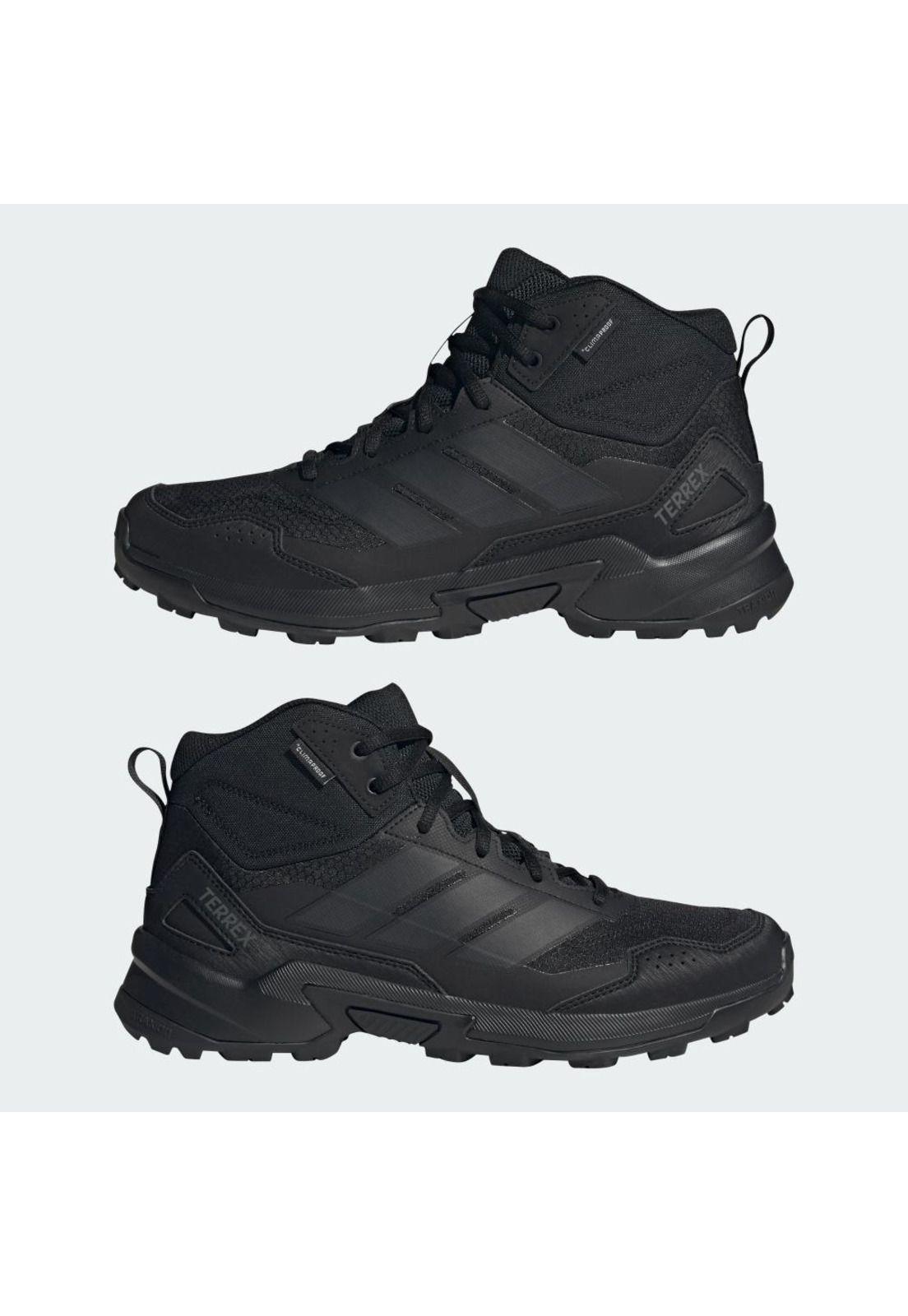 Zapatilla adidas de Senderismo Terrex Eastrail 3 Mid-6