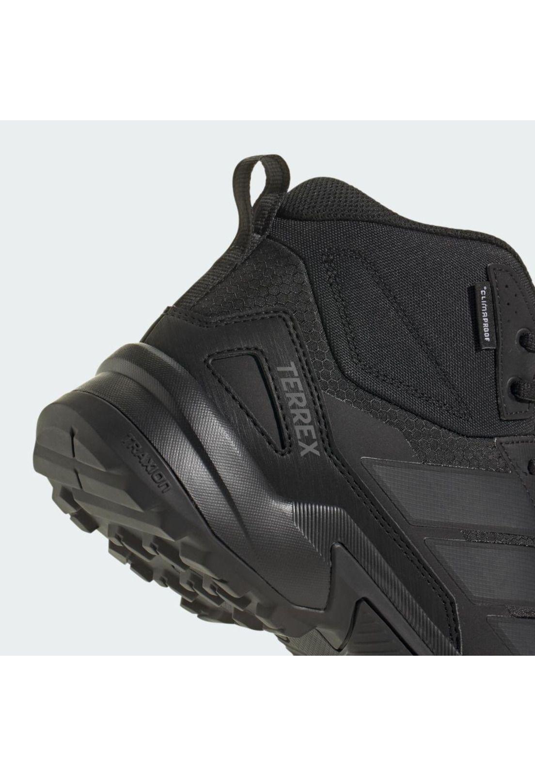 Zapatilla adidas de Senderismo Terrex Eastrail 3 Mid-7