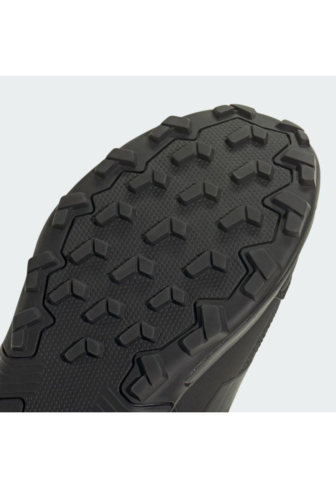 Zapatilla adidas de Senderismo Terrex Eastrail 3 Mid-8