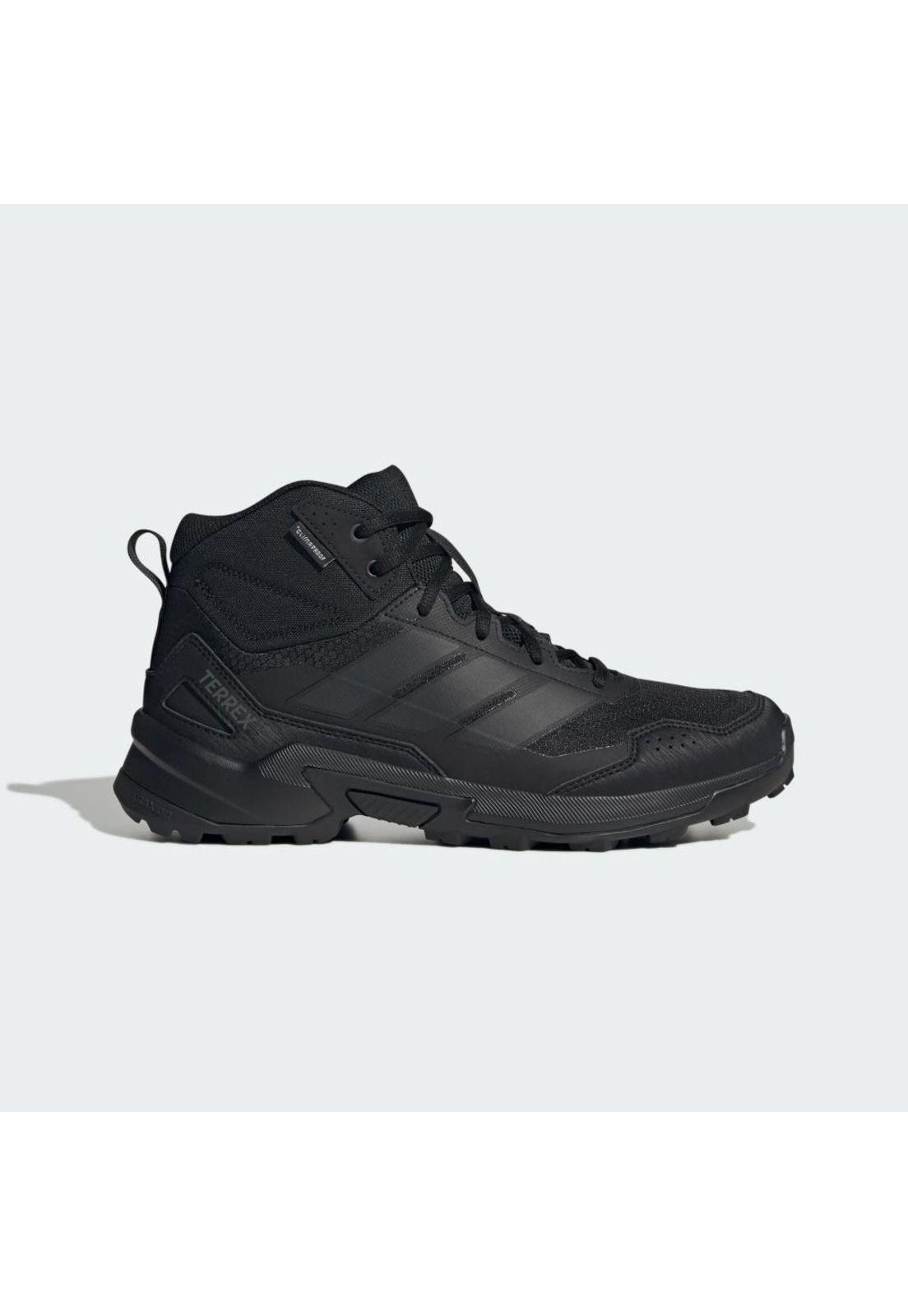 Zapatilla adidas de Senderismo Terrex Eastrail 3 Mid-9