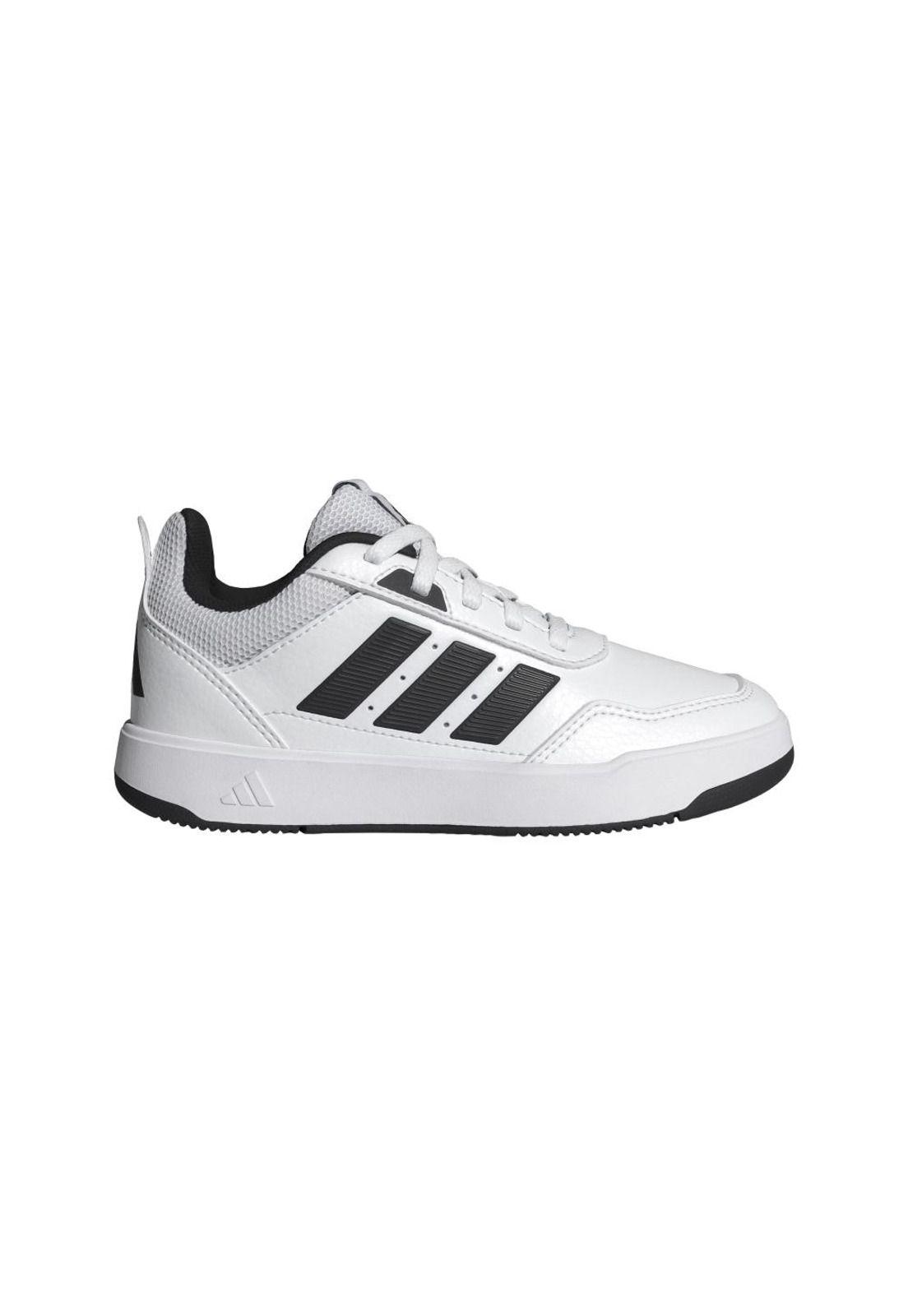 Zapatilla adidas Niños TENSAUR SPORT 3.0 PARA-0