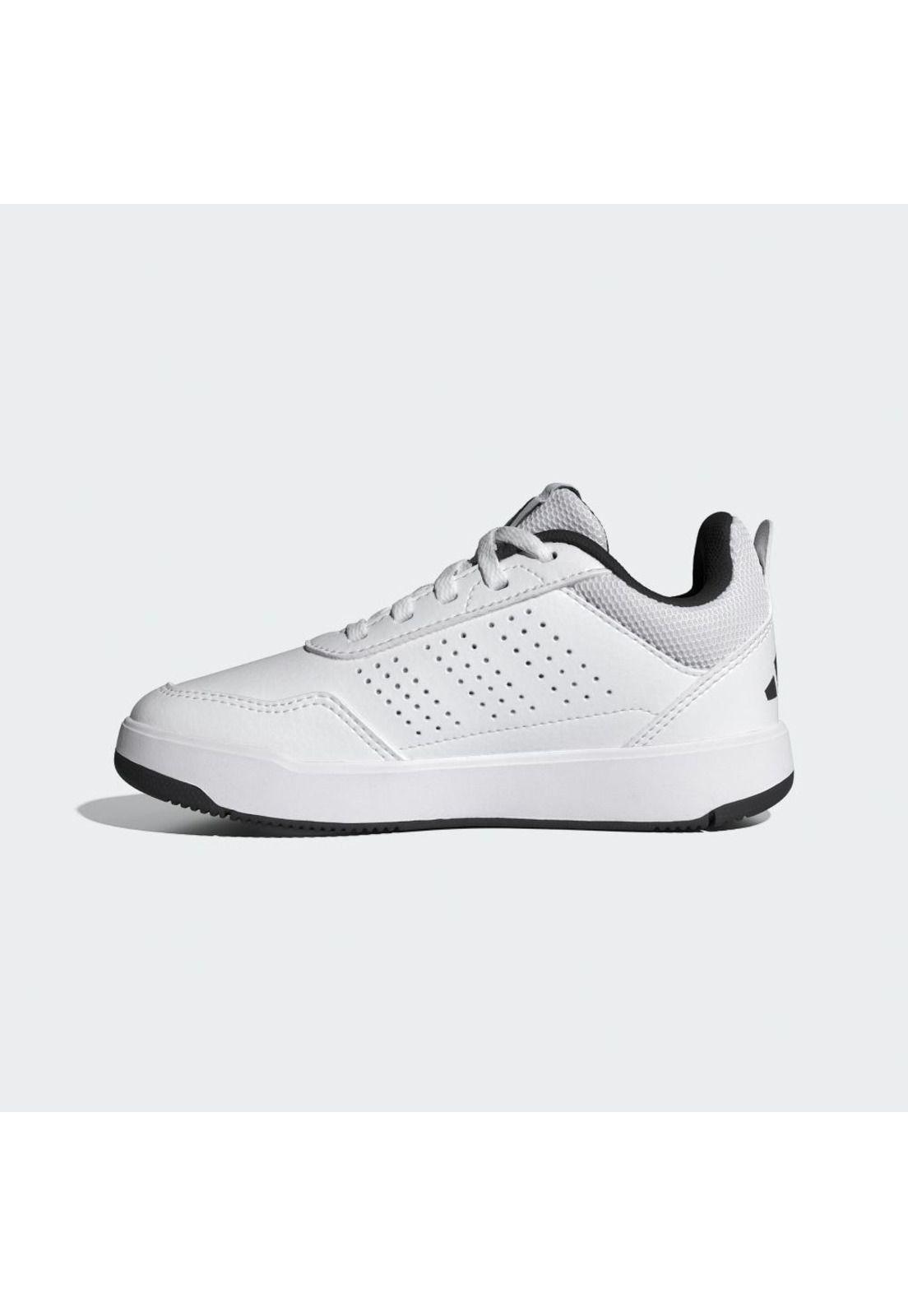 Zapatilla adidas Niños TENSAUR SPORT 3.0 PARA-1