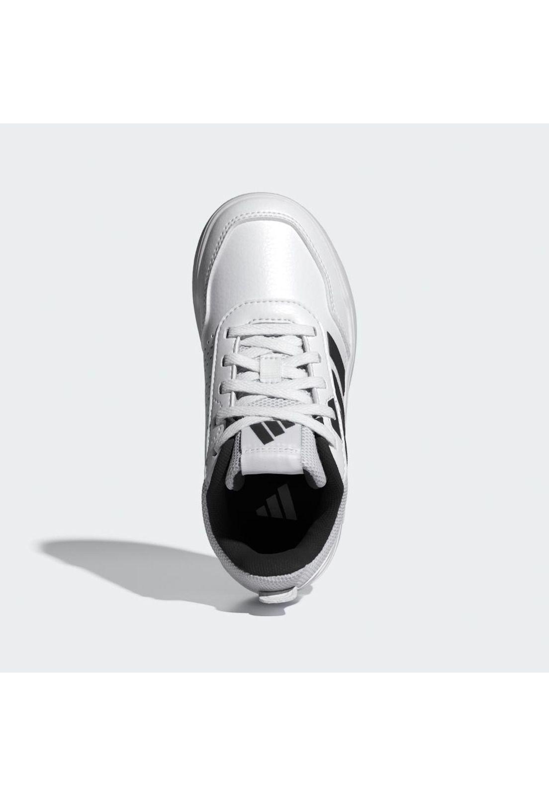 Zapatilla adidas Niños TENSAUR SPORT 3.0 PARA-2