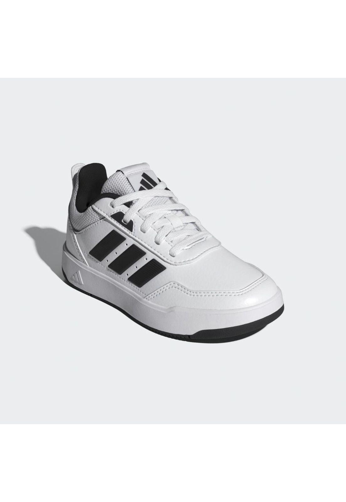 Zapatilla adidas Niños TENSAUR SPORT 3.0 PARA-4