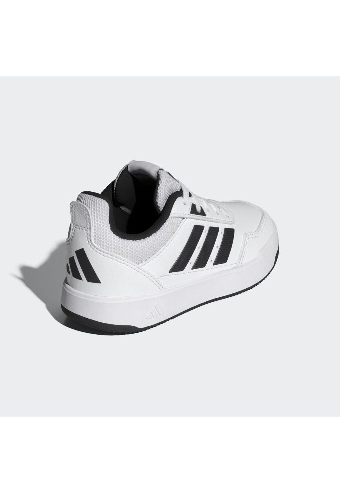 Zapatilla adidas Niños TENSAUR SPORT 3.0 PARA-5
