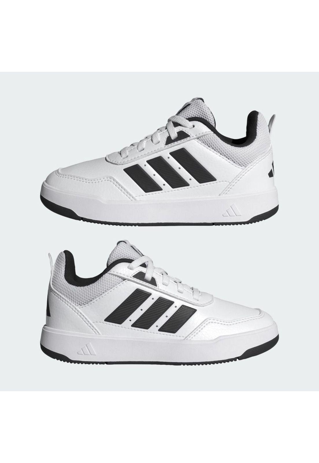 Zapatilla adidas Niños TENSAUR SPORT 3.0 PARA-6