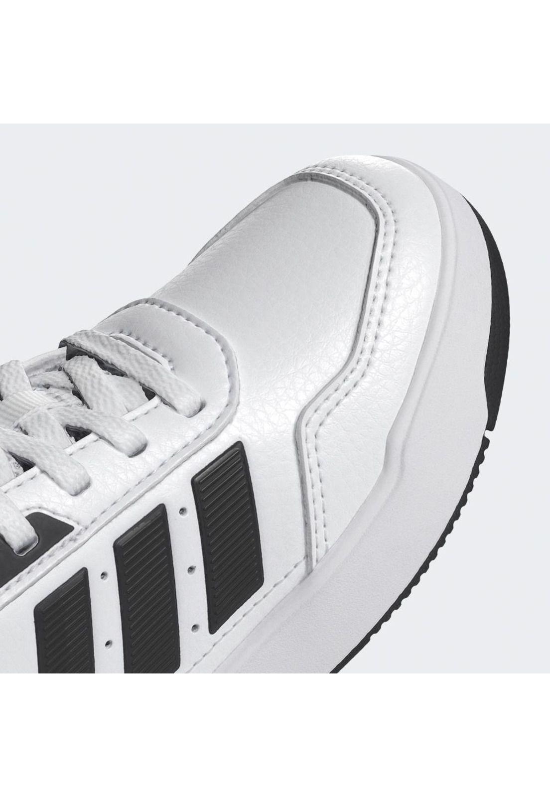Zapatilla adidas Niños TENSAUR SPORT 3.0 PARA-7