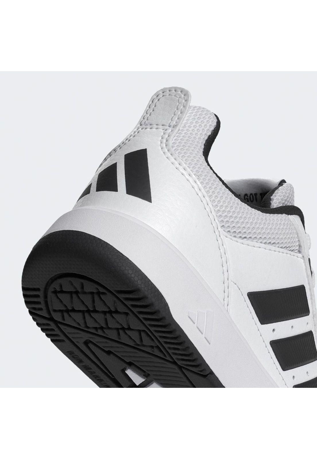 Zapatilla adidas Niños TENSAUR SPORT 3.0 PARA-8