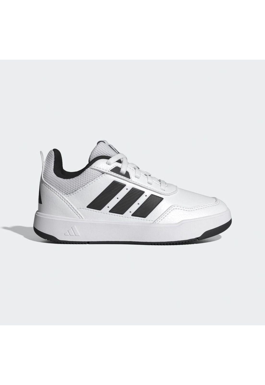 Zapatilla adidas Niños TENSAUR SPORT 3.0 PARA-9