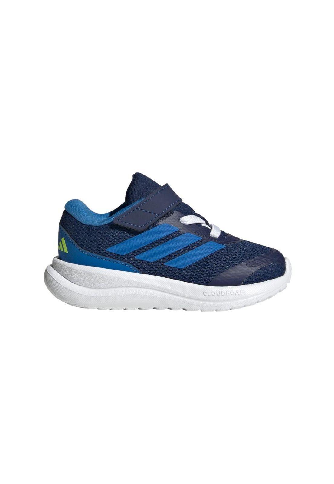 Zapatilla adidas Niños Runfalcon 6 Bebé-0