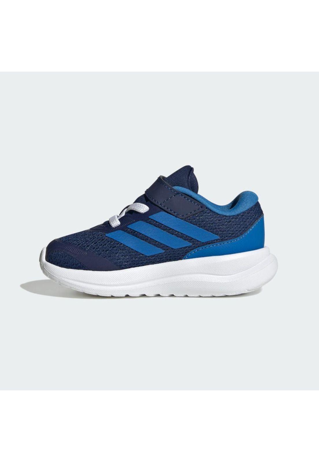 Zapatilla adidas Niños Runfalcon 6 Bebé-1
