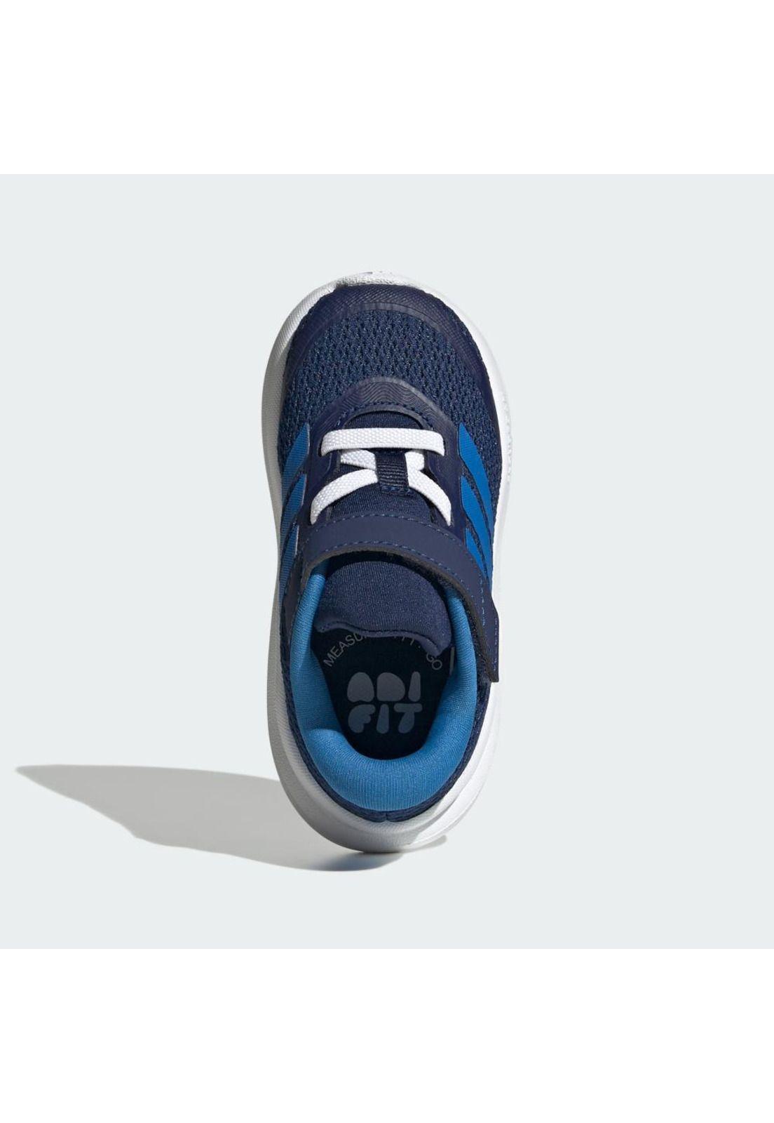 Zapatilla adidas Niños Runfalcon 6 Bebé-2
