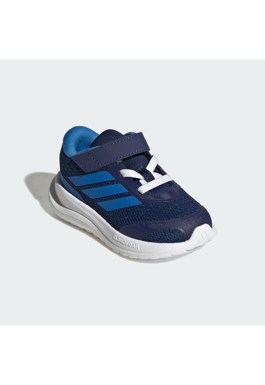 Zapatilla adidas Niños Runfalcon 6 Bebé-4