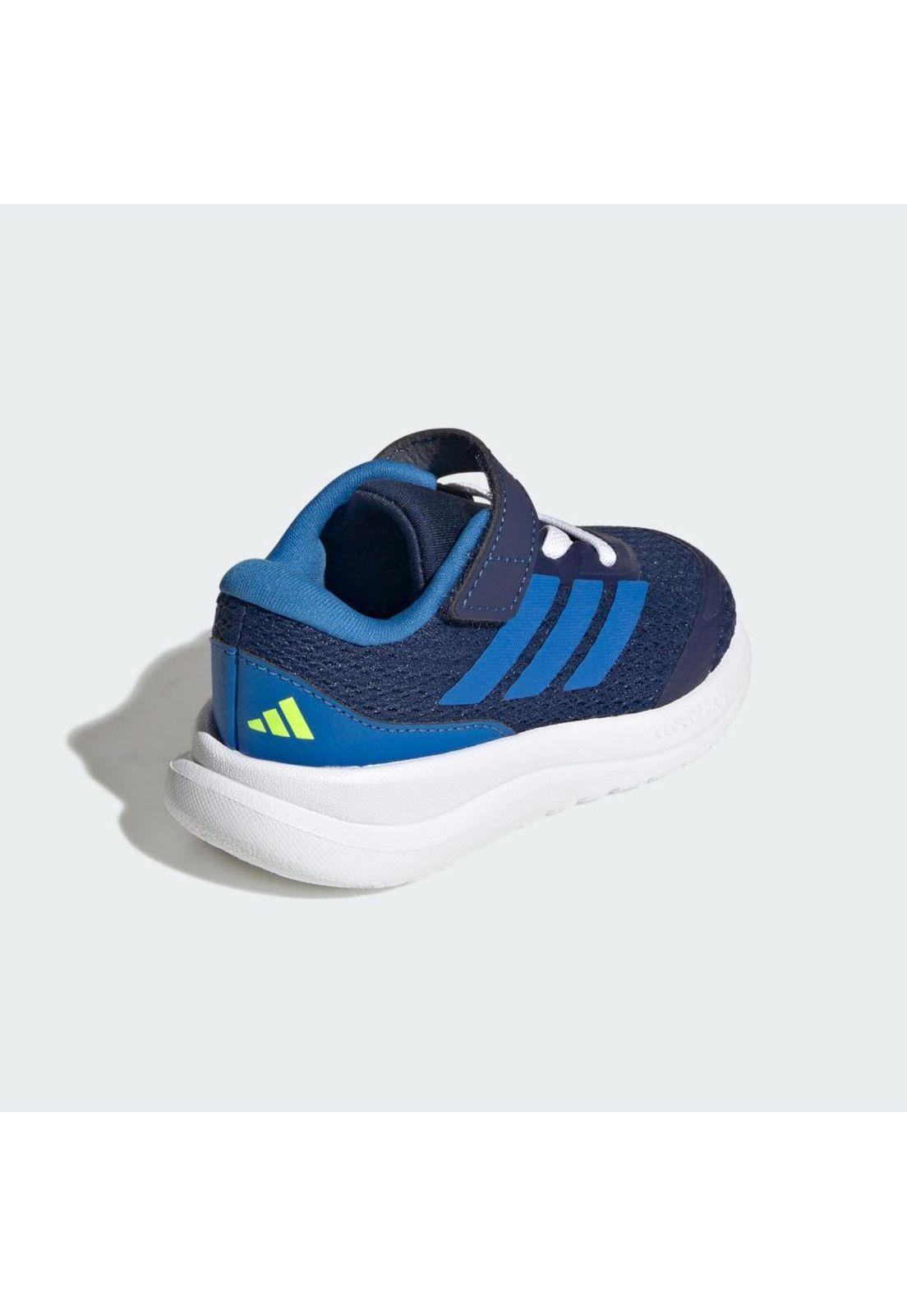 Zapatilla adidas Niños Runfalcon 6 Bebé-5