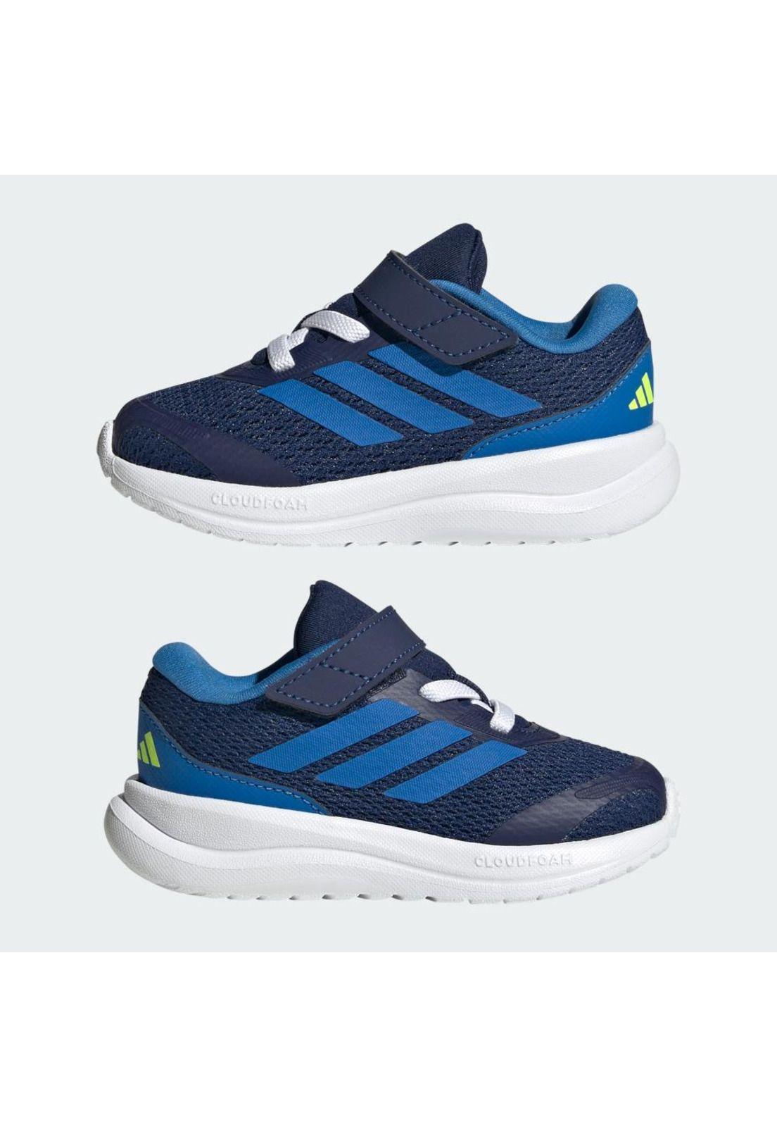 Zapatilla adidas Niños Runfalcon 6 Bebé-6