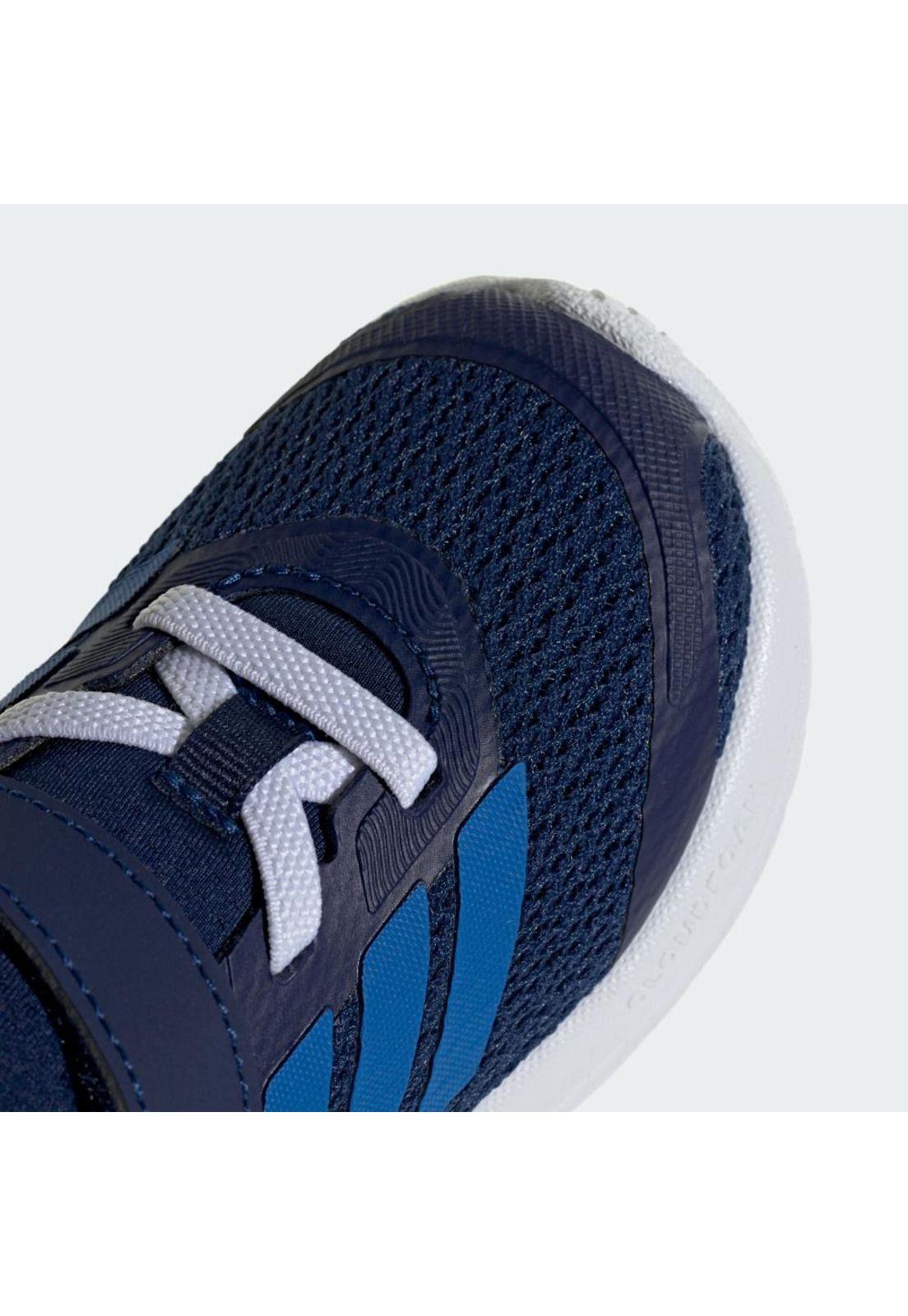 Zapatilla adidas Niños Runfalcon 6 Bebé-7