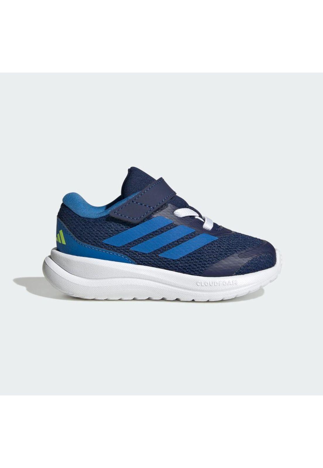 Zapatilla adidas Niños Runfalcon 6 Bebé-8
