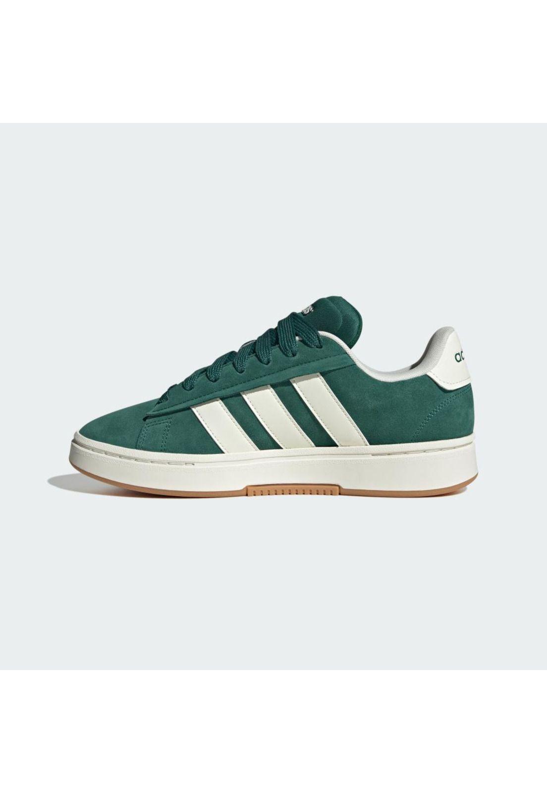 Zapatilla adidas Hombre Grand Court Alpha-1
