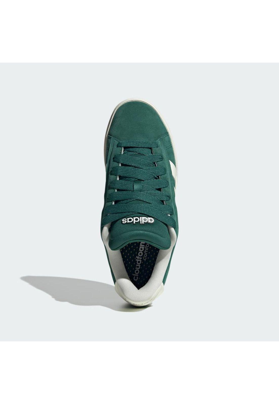 Zapatilla adidas Hombre Grand Court Alpha-2