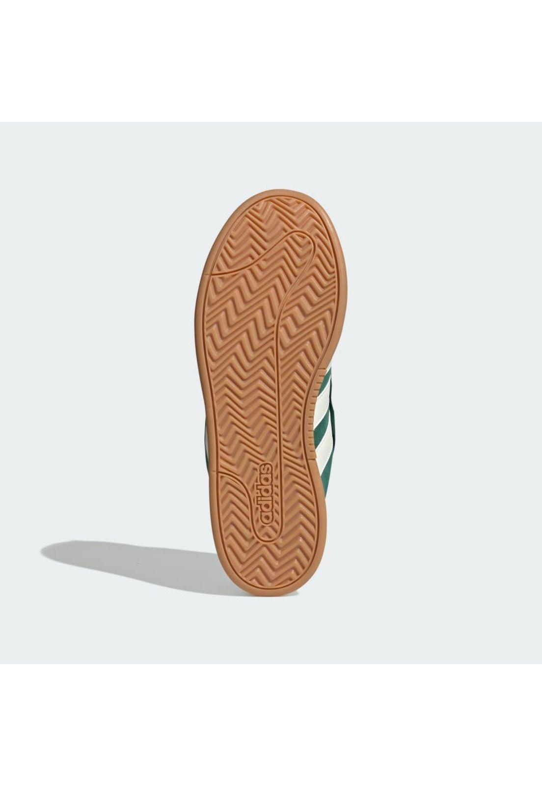 Zapatilla adidas Hombre Grand Court Alpha-3