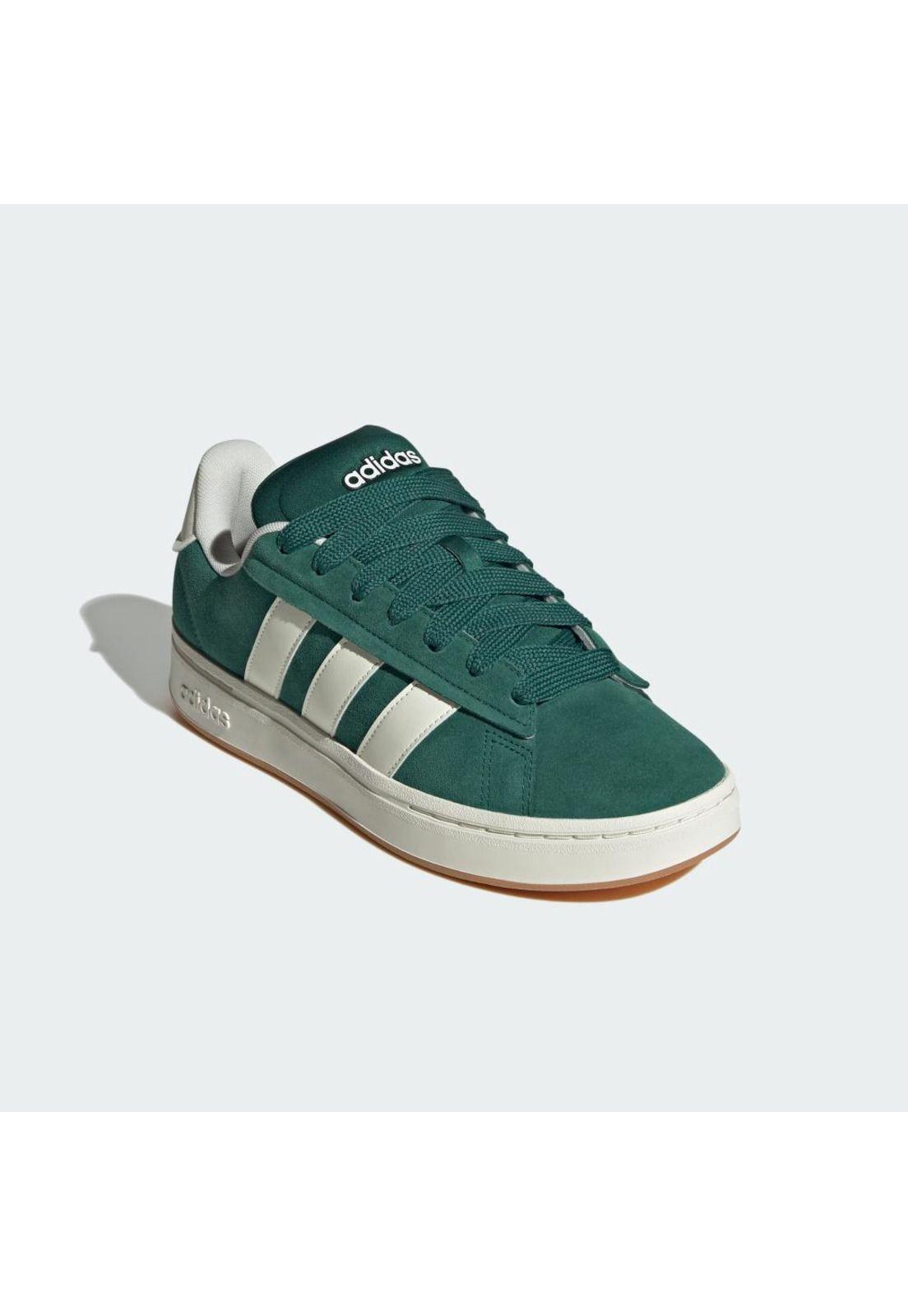 Zapatilla adidas Hombre Grand Court Alpha-4
