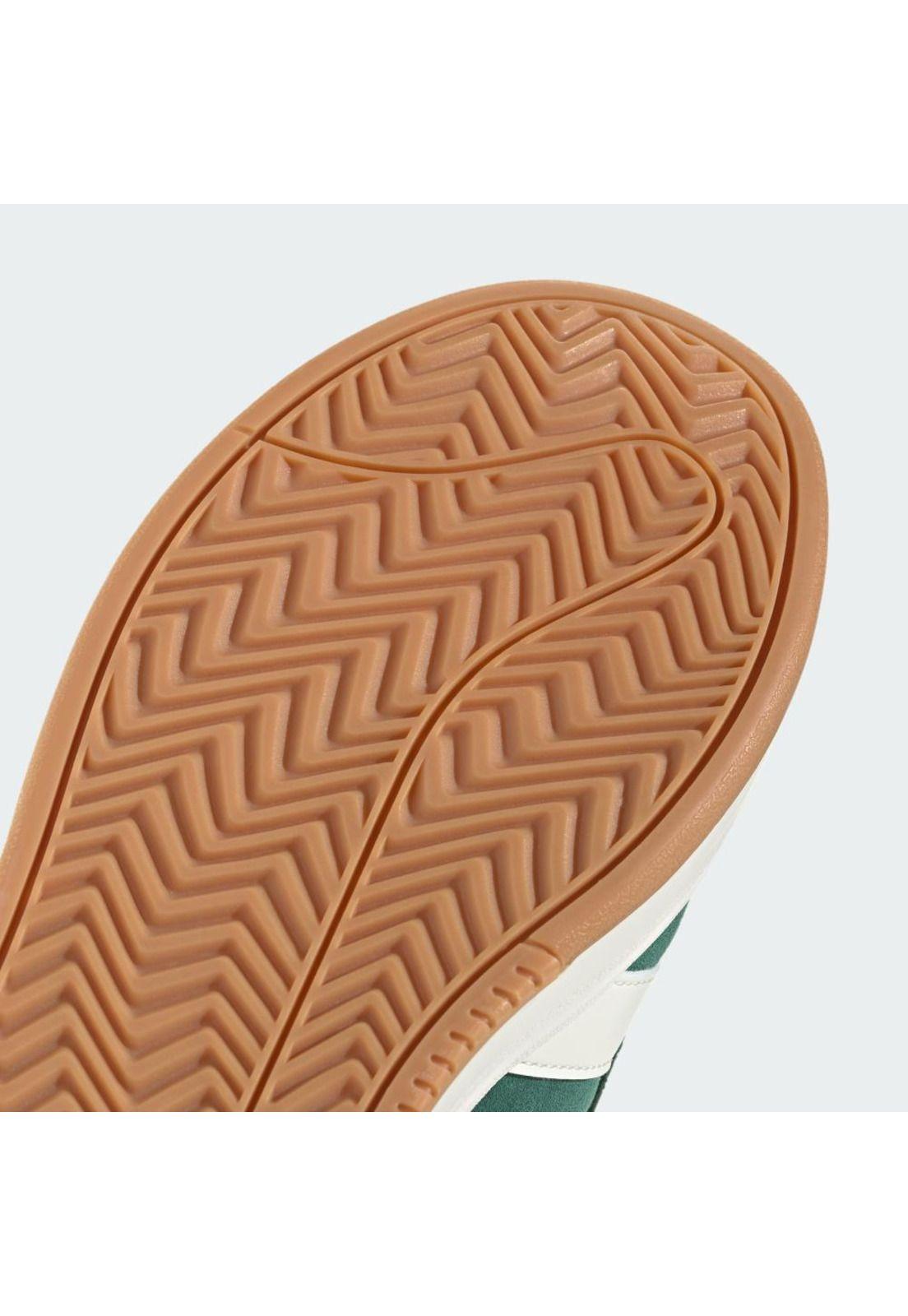 Zapatilla adidas Hombre Grand Court Alpha-7