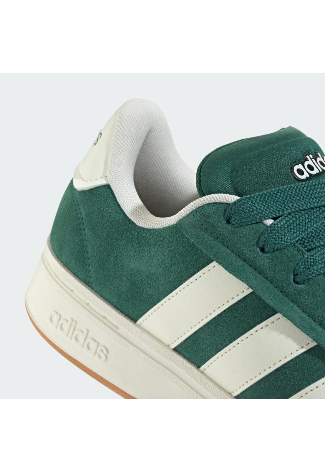 Zapatilla adidas Hombre Grand Court Alpha-8