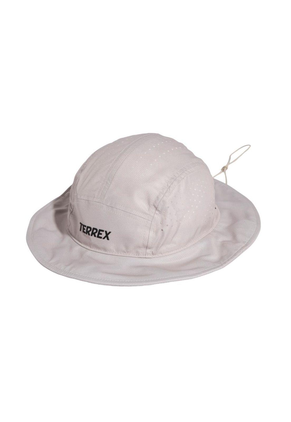 Gorra adidas UNISSEX Gorro pescador Terrex Xperior-0