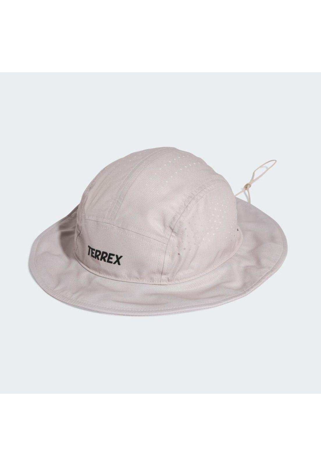 Gorra adidas UNISSEX Gorro pescador Terrex Xperior-1
