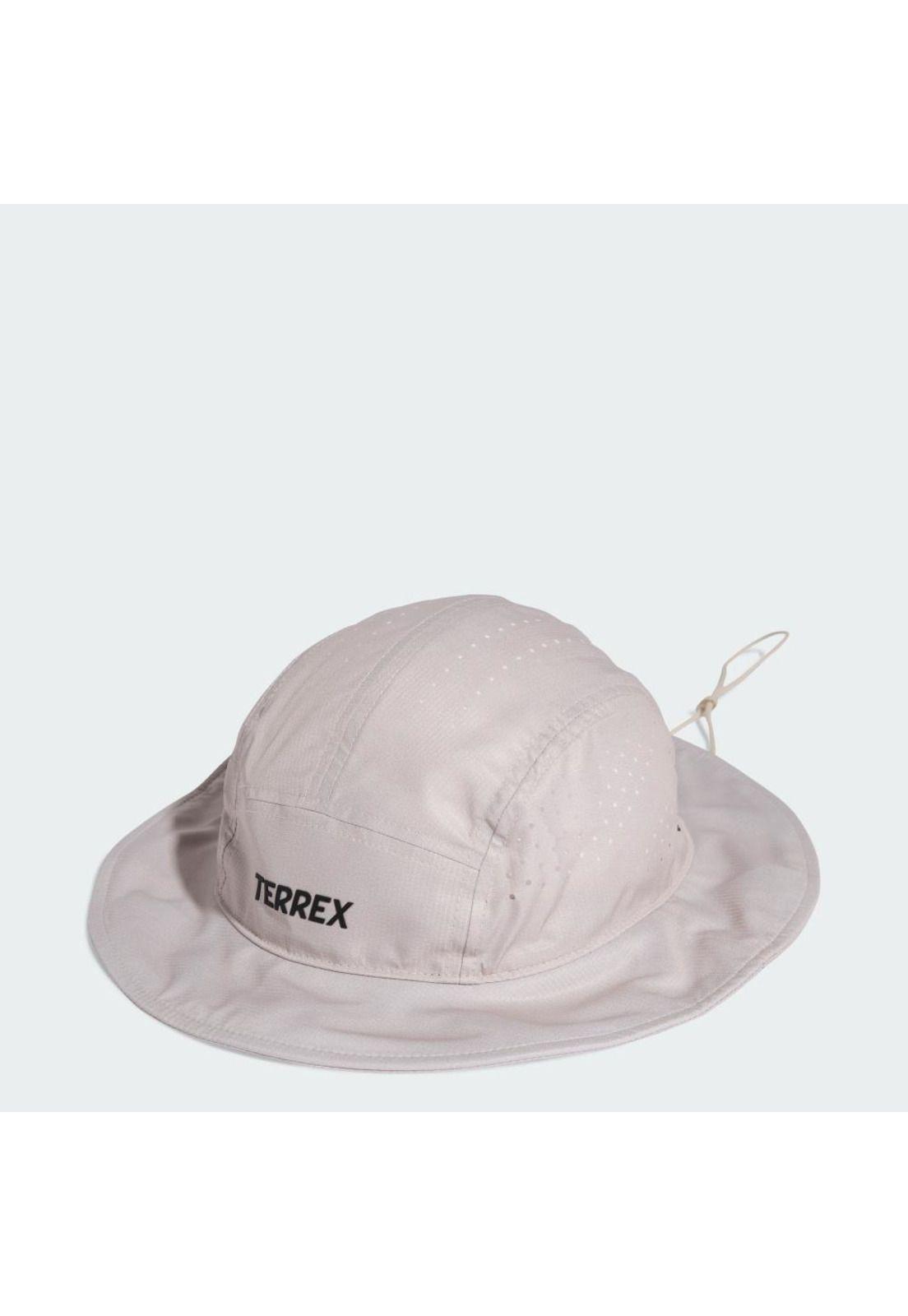 Gorra adidas UNISSEX Gorro pescador Terrex Xperior-2