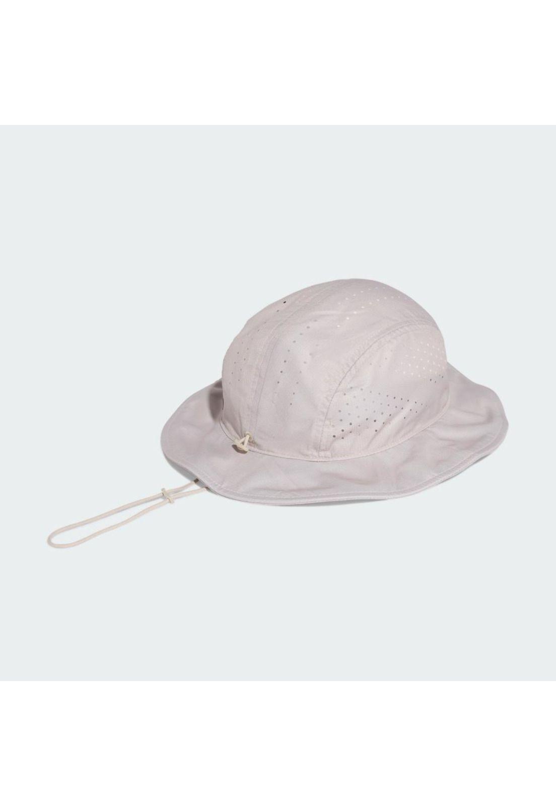 Gorra adidas UNISSEX Gorro pescador Terrex Xperior-3