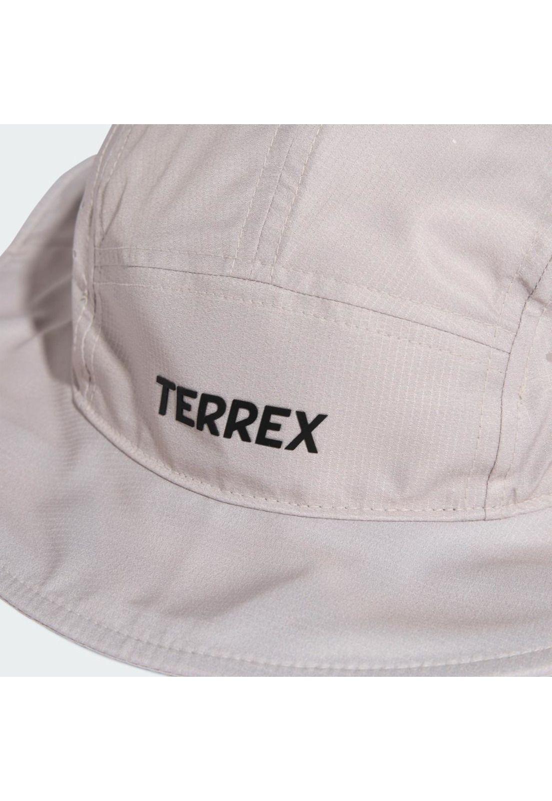 Gorra adidas UNISSEX Gorro pescador Terrex Xperior-4