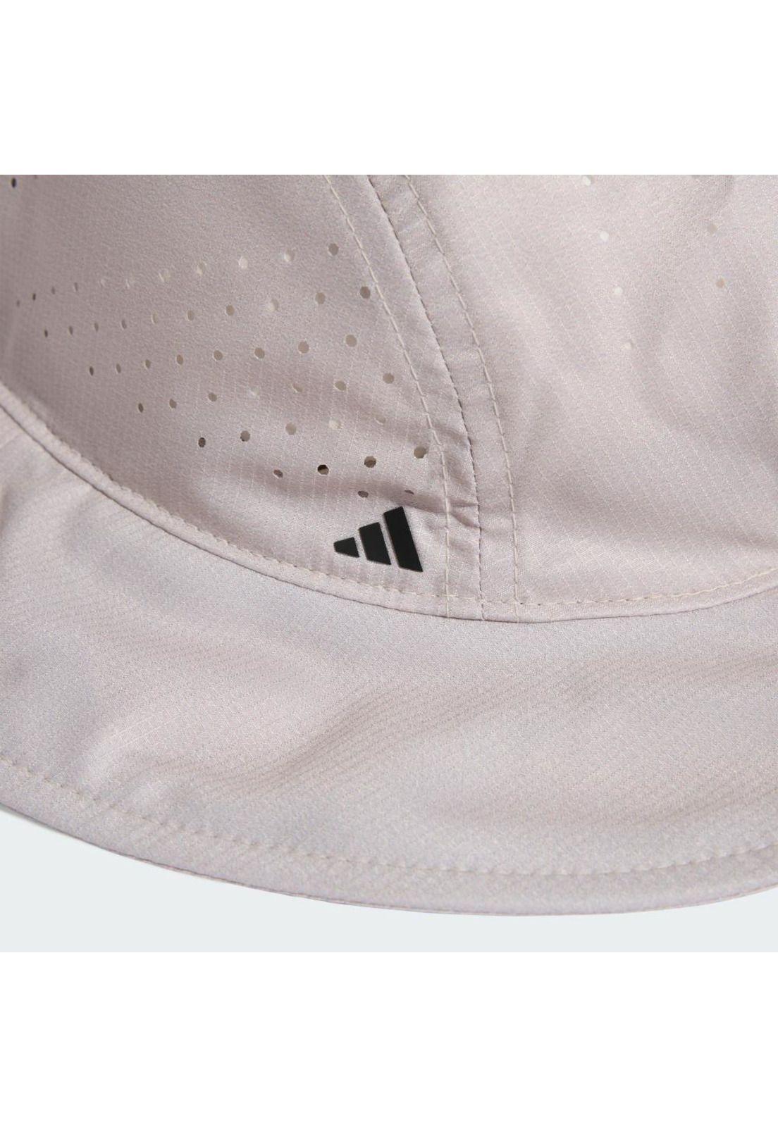 Gorra adidas UNISSEX Gorro pescador Terrex Xperior-5