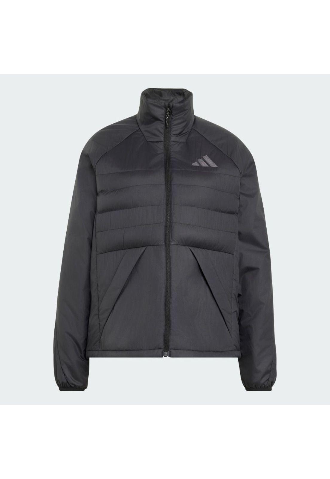 Chaqueta adidas Mujer térmica Terrex Multi CLIMAWARM-1
