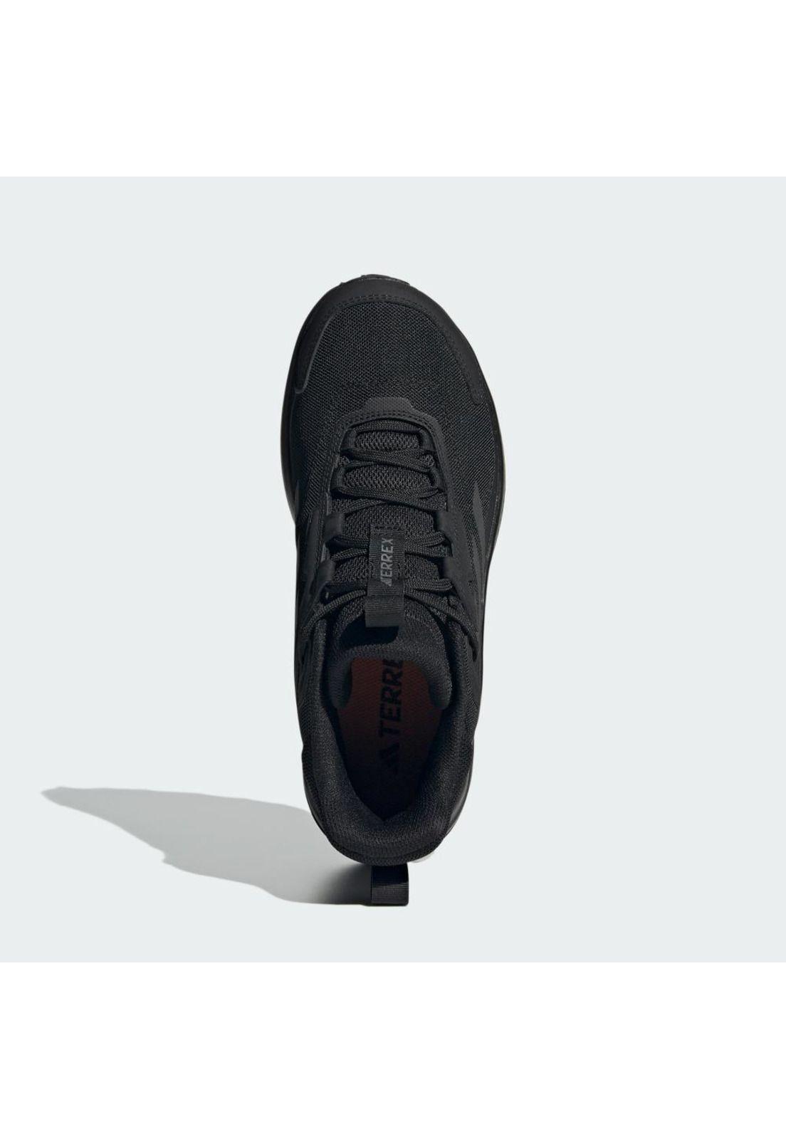 Zapatilla adidas de Senderismo Terrex Anylander Corte Medio-2