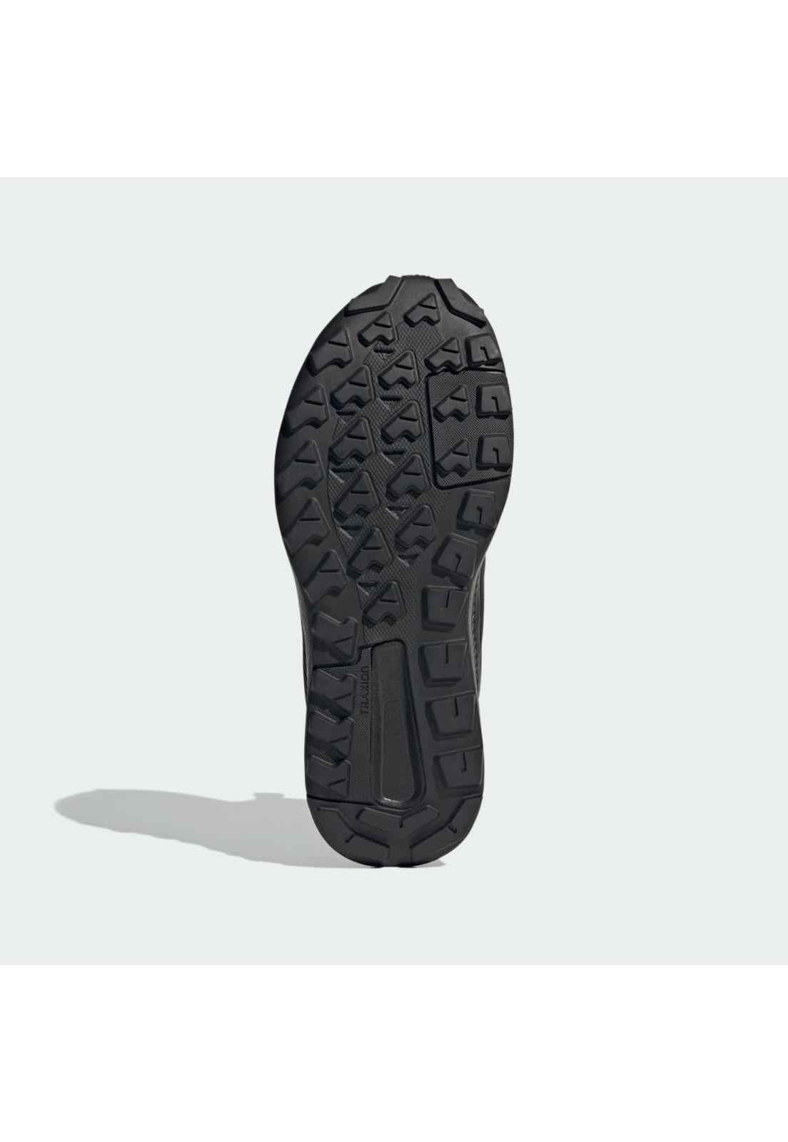 Zapatilla adidas de Senderismo Terrex Anylander Corte Medio-3