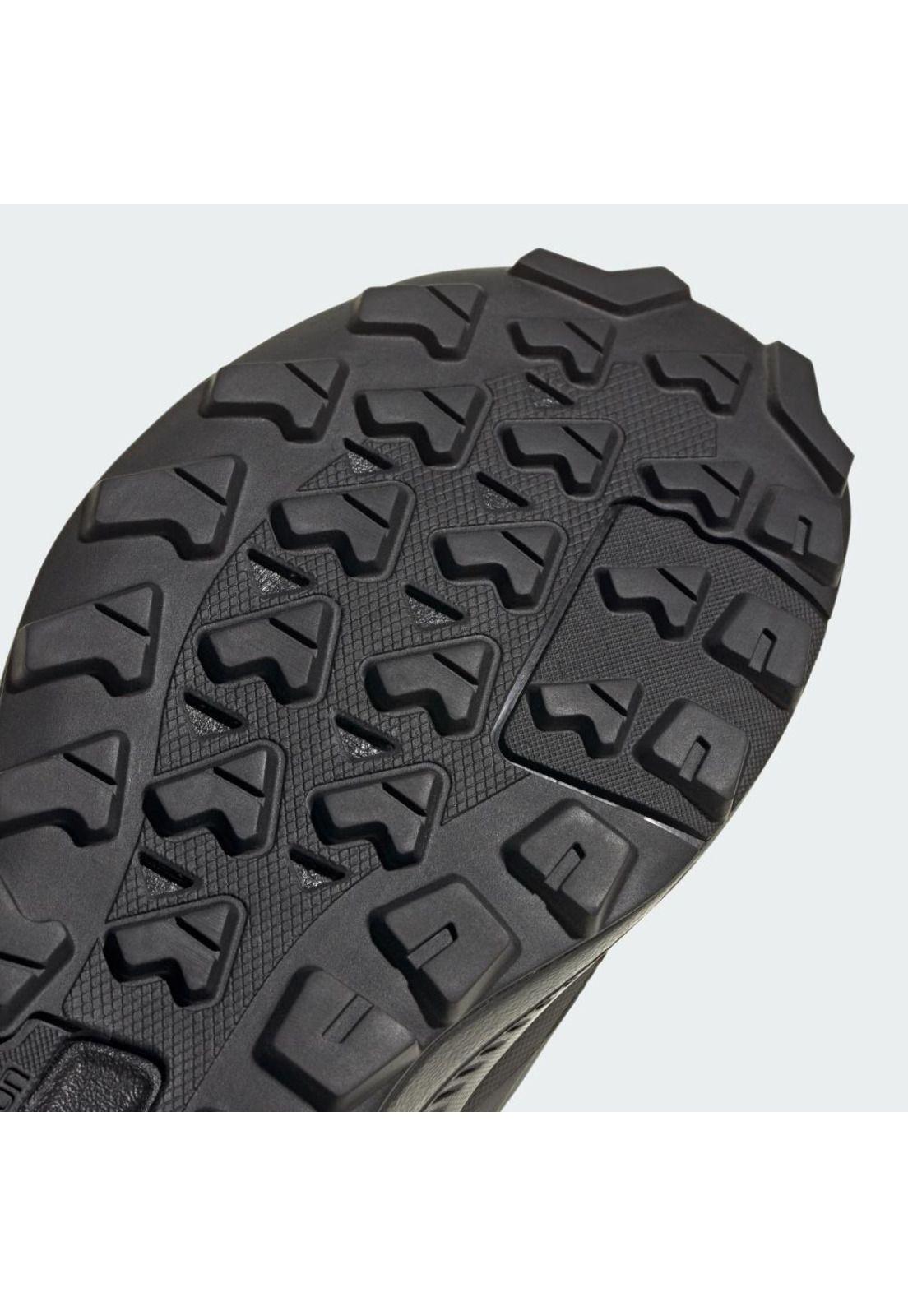 Zapatilla adidas de Senderismo Terrex Anylander Corte Medio-6