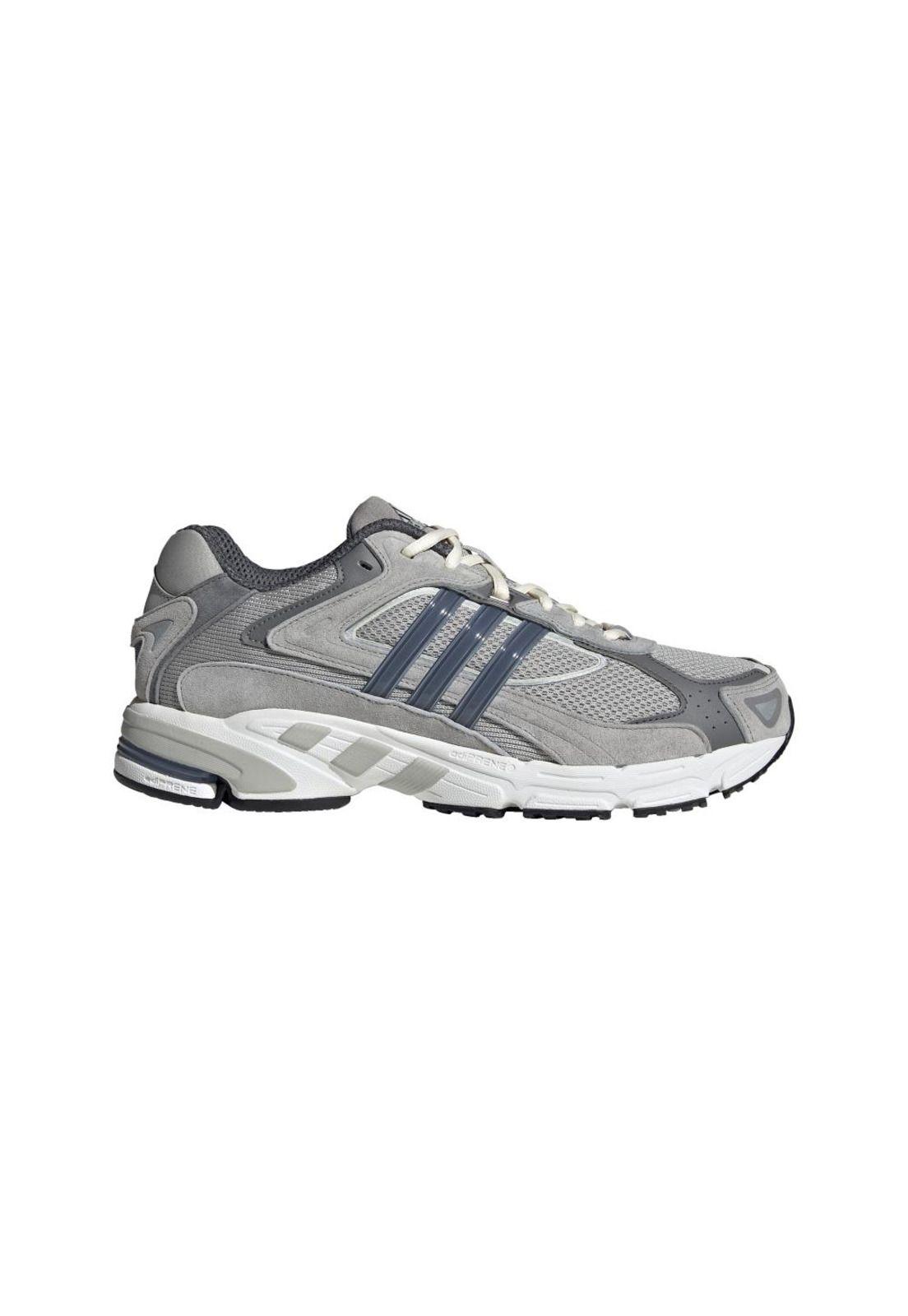 Zapatilla adidas Hombre Response CL-0