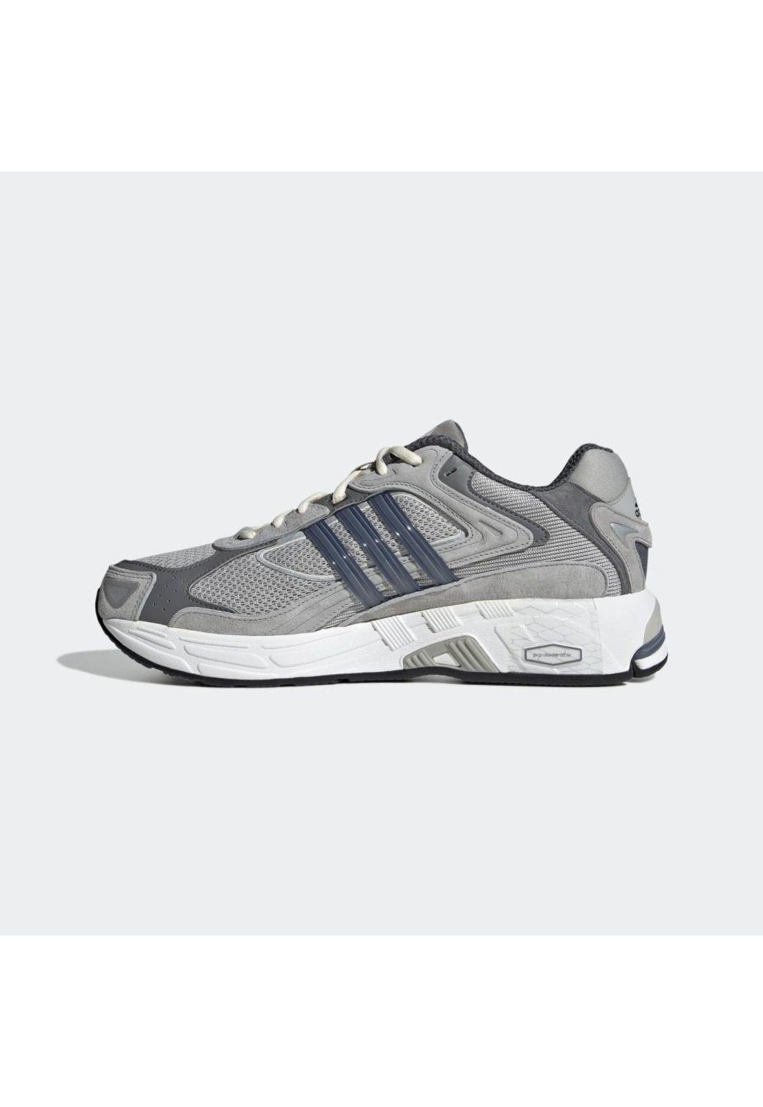 Zapatilla adidas Hombre Response CL-1