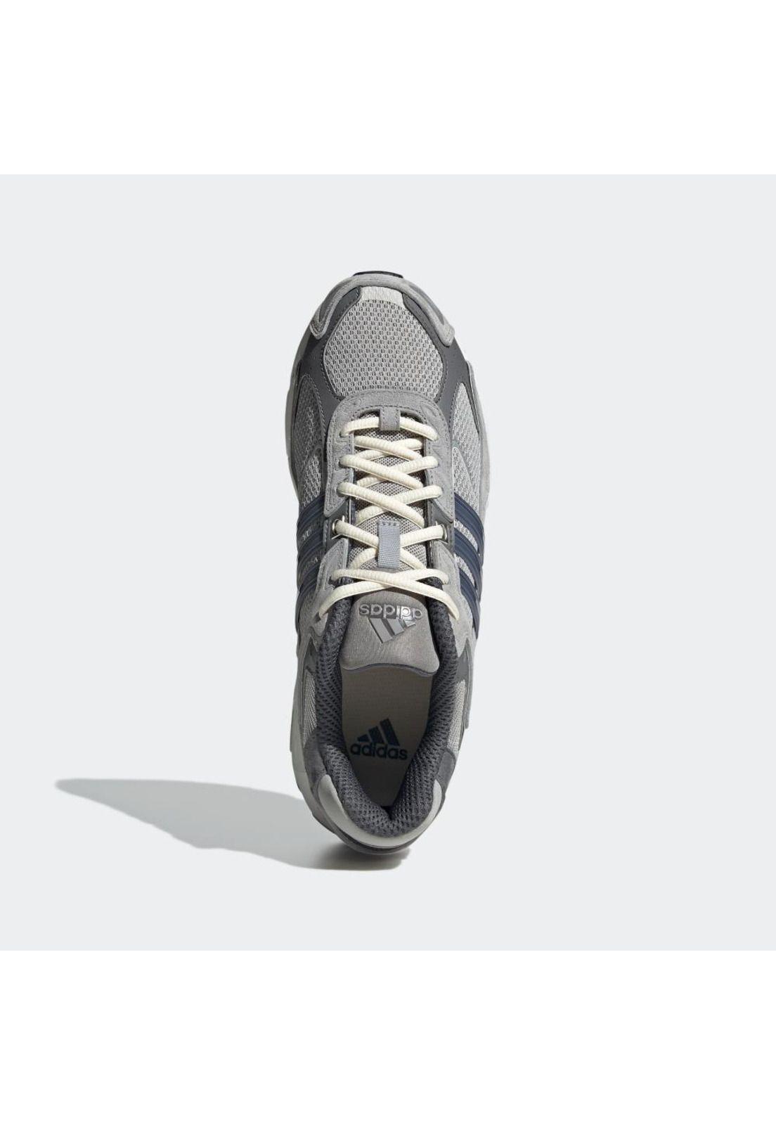 Zapatilla adidas Hombre Response CL-2